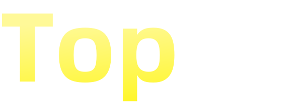 TOPPG.com